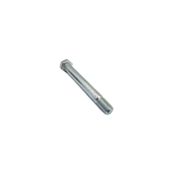 Болт M20X2,5X170 U5712 10.9 ZD, Gaspardo F01060605