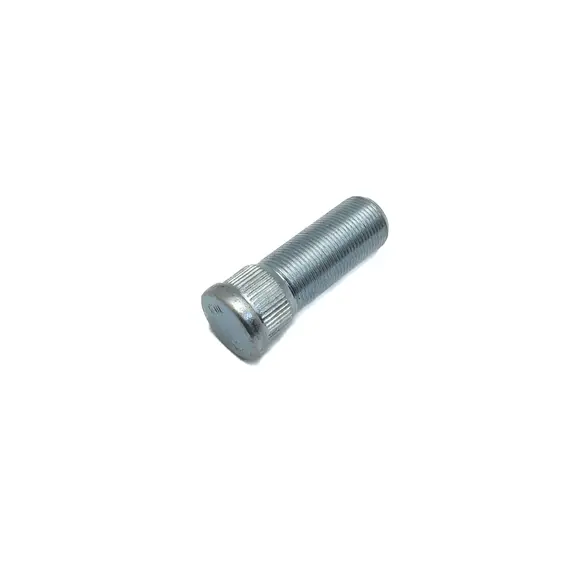 Заколка ступицы M22X1,5 ZU, Vaderstad 454705