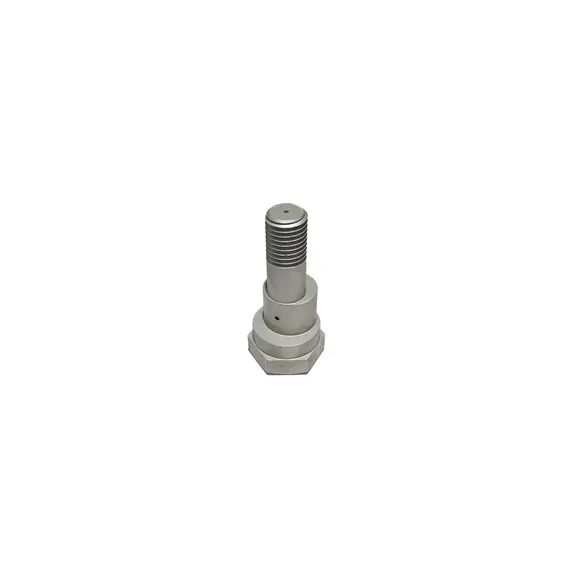 Болт эксцентрик M24x88/D45-35-24-M24 3018214
