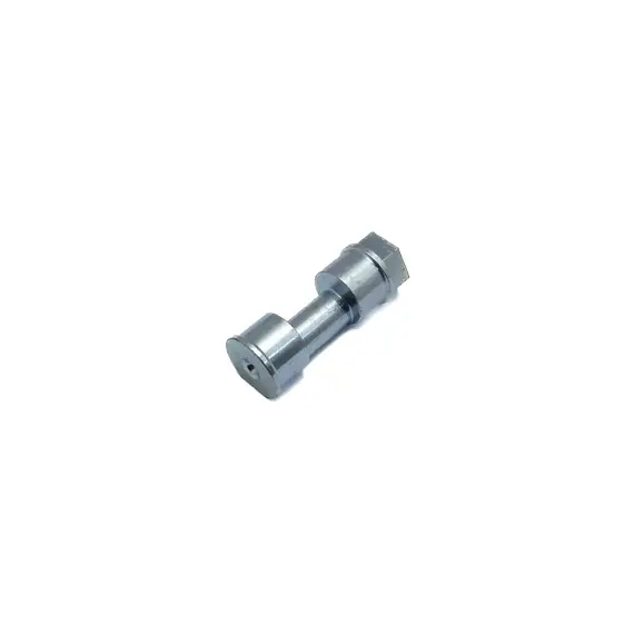 Ексцентрик D20/D13x60,0 (32110288), Лемкен 31710293