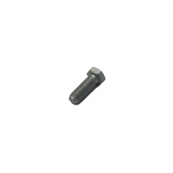 Болт M12x35-10.9 DIN933, Лемкен 3013335