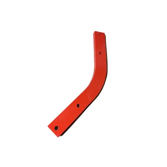Стійка плуга 80X30 LUCE 80 [UNICO] TG, Gaspardo A50420072