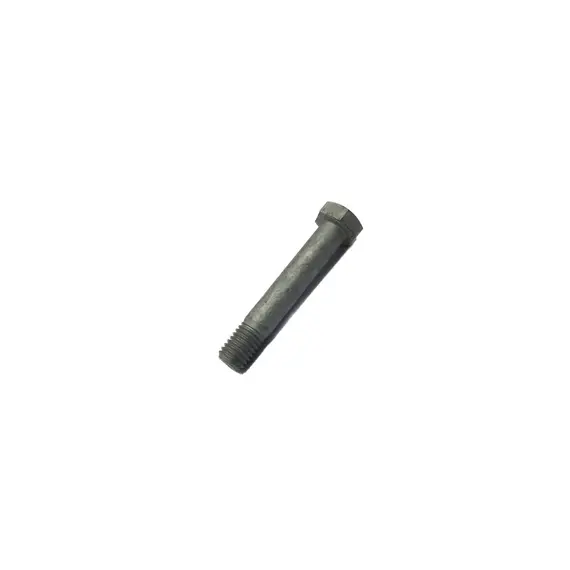Болт M12x70ls52xb15-12.9 BK45, Лемкен 3013409