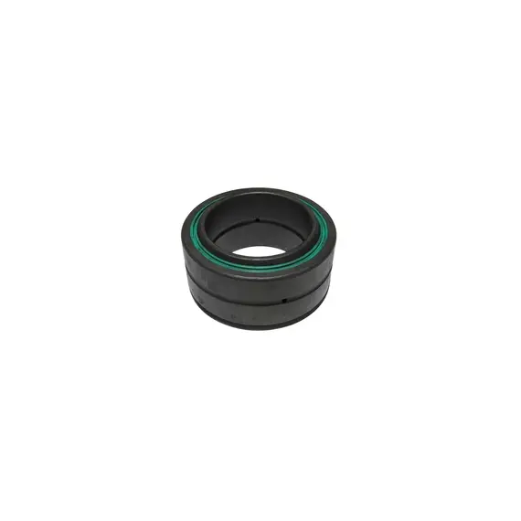 Подшипник GE60ES-2RS 60/90X44/36 31710168
