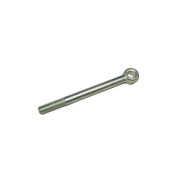 Болт з петлею M16x180 lemken 3010862