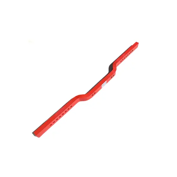 Стійка передплужників 50X30X1132, Gaspardo A50700592