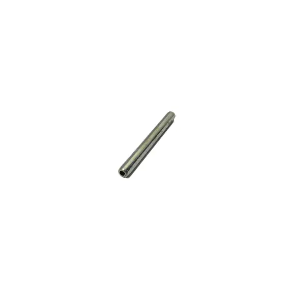 Штифт, Vaderstad 53000606091