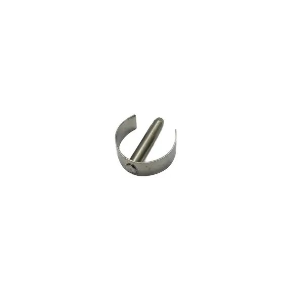Штифт (421037), Vaderstad 474504