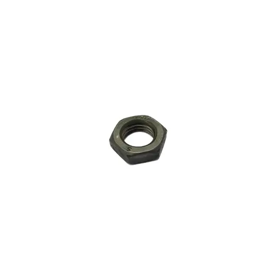 Гайка шестигранная BM16 BM16 DIN936-8 3030958