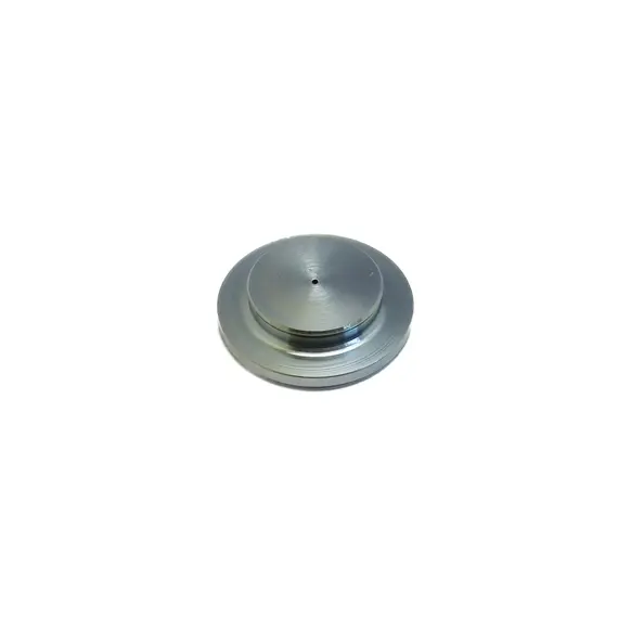 Кришка D75x17,5, Лемкен 32310204