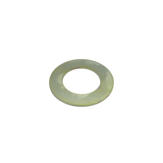 Вставка 5 MM, Vaderstad 468405