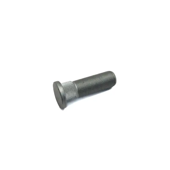 Шпилька M22X1.5X71(77), Vaderstad 228000