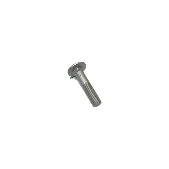 Болт M16x75-10.9 ÄDIN603 BK45, Лемкен 3012279