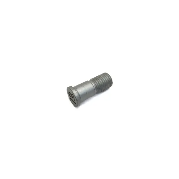 Болт D25/20x49/53-M20 3018219