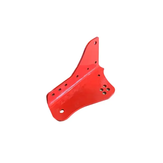 Пластина UNICO 120X1, Gaspardo A50342140