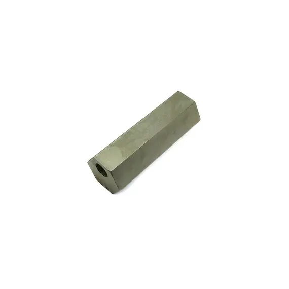 Ексцентрик Lemken SW41X125 D16,25 ZN, Лемкен 3177701