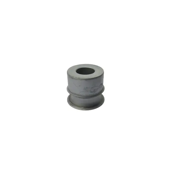 Втулка D68/50x55 D30 BK45oS, Лемкен 3177210
