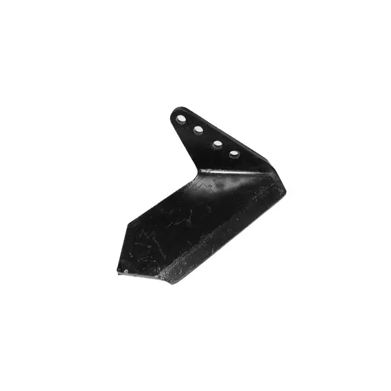 Крыло широкое правое 172,5 mm 00311329MLB
