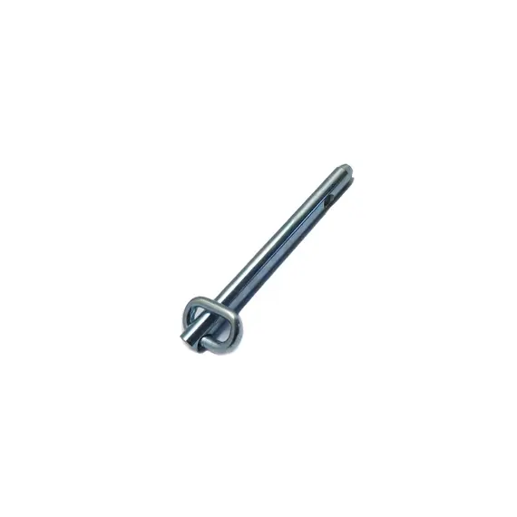 Палець D12x95,5 / 135 Zn 31310003