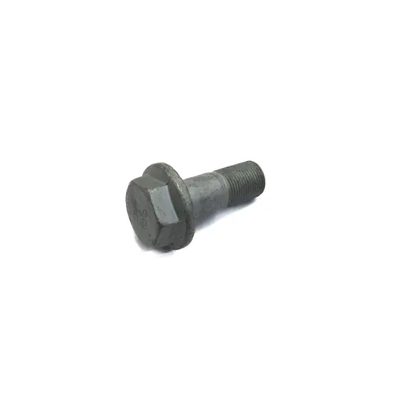 Болт фланцевый M20x1,5x52 45oS DIN6921, Лемкен 30110796