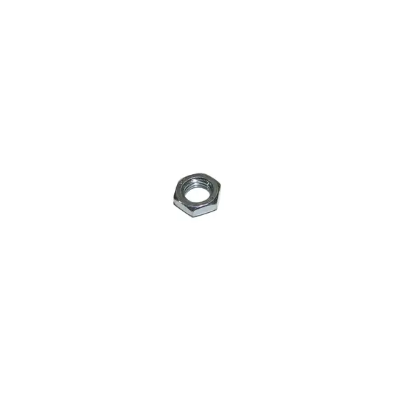 Гайка M16 DIN936-8 Zn 3031020