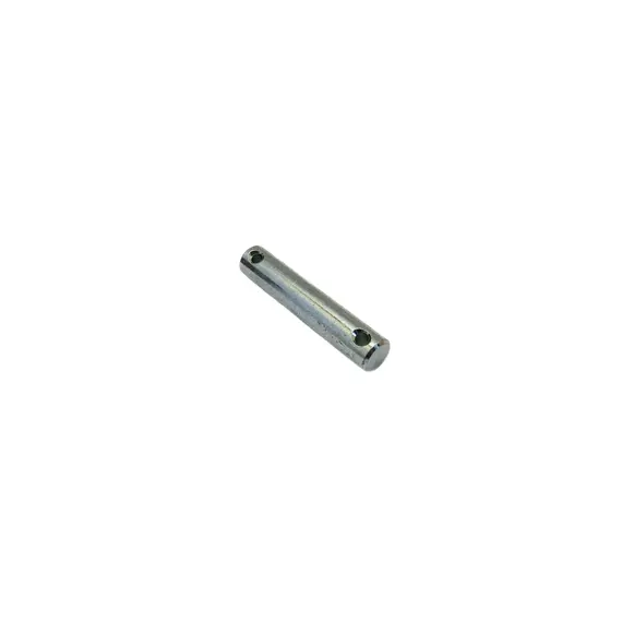 Палець D.14 L=74 C40 ZN, Gaspardo A52500011