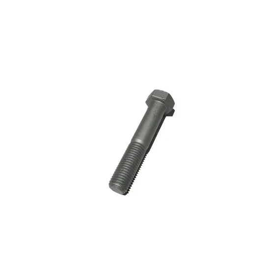 Болт M20x110-12.9 DIN931 3014426