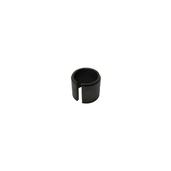 Затискна втулка EG25 / 32x28-DIN1498 3173409