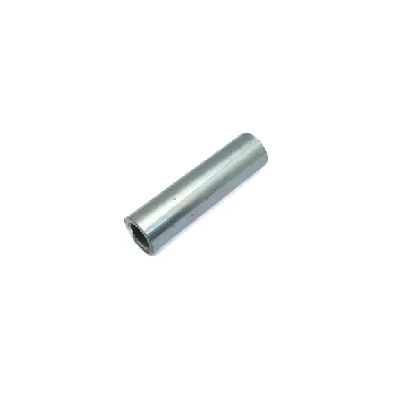 Трубка D26,9x4,5x99,3 Zn, Лемкен 31710033