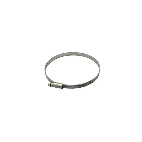 Хомут шланга 130-165, Vaderstad 412473