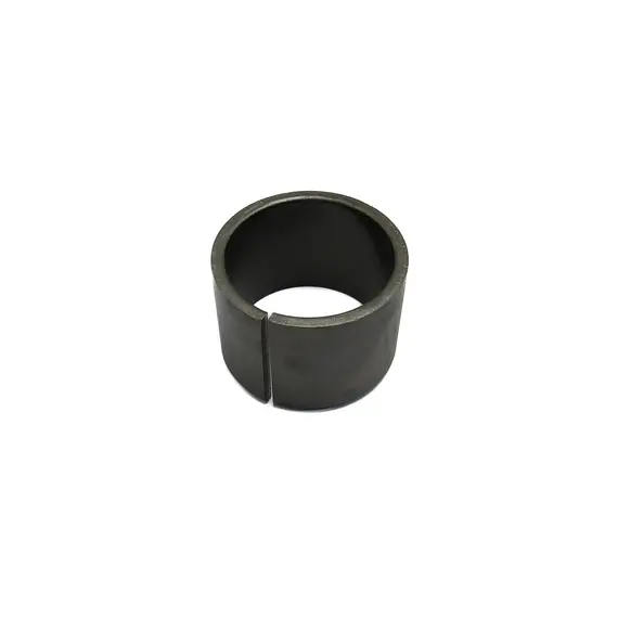 Втулка зажимная EGP0 60/70x50 C, Лемкен 31710396