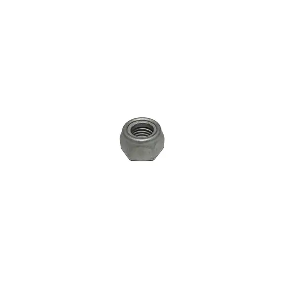 гайка М20 NM20-10 DIN985 BK30OS 30310035