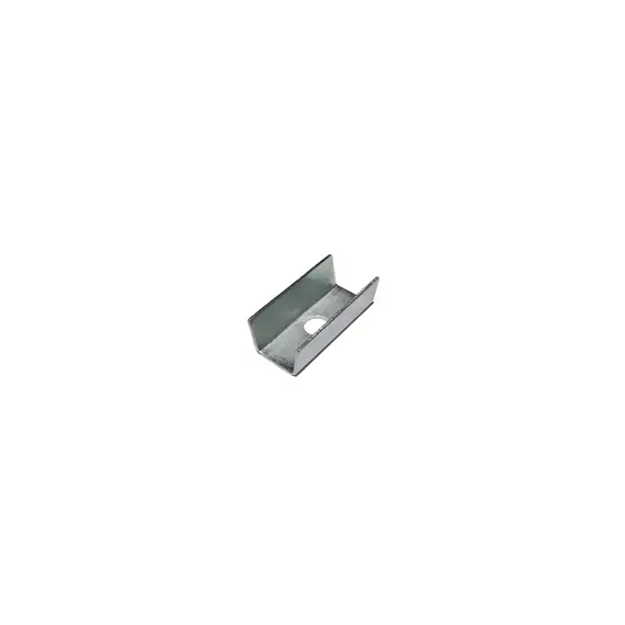 Пластина 17x1.5x50 1xD11 3051309