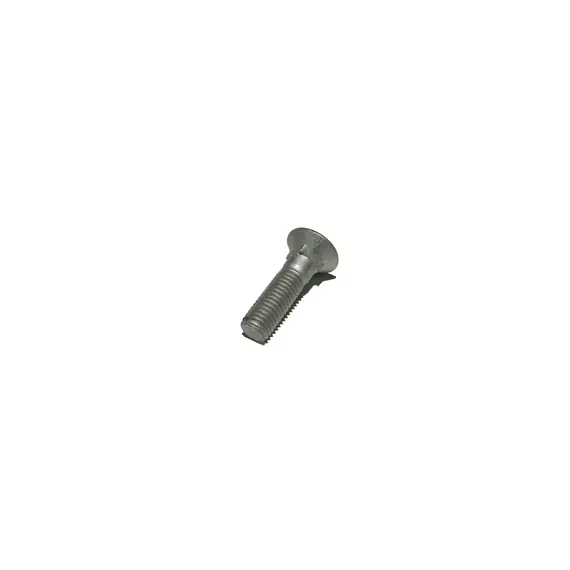 Болт с потайной головкой M12x45-12.9-BK55, Лемкен 30110081