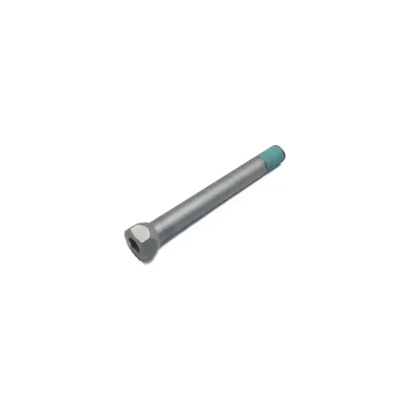 Болт M20x1,5x165ls132-10.9 BK45mK, Лемкен 30110972
