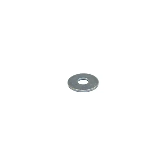 Шайба M12 13X36X2,5 U6593 ZN, Gaspardo F01420120