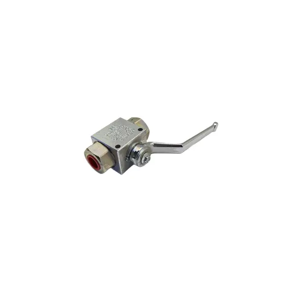 Гідрокран F-F 3/8, Gaspardo F03151246