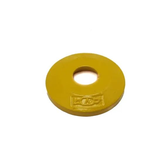 Шайба дистанционная, Vaderstad 428313