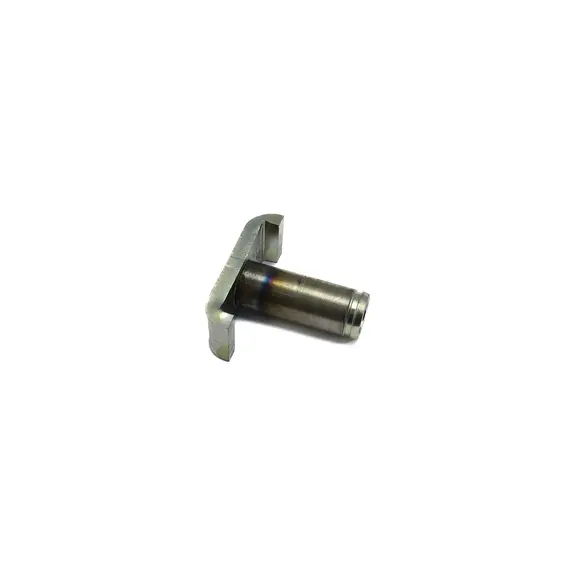 Палець D25x65/58 Zn, Лемкен 3138061