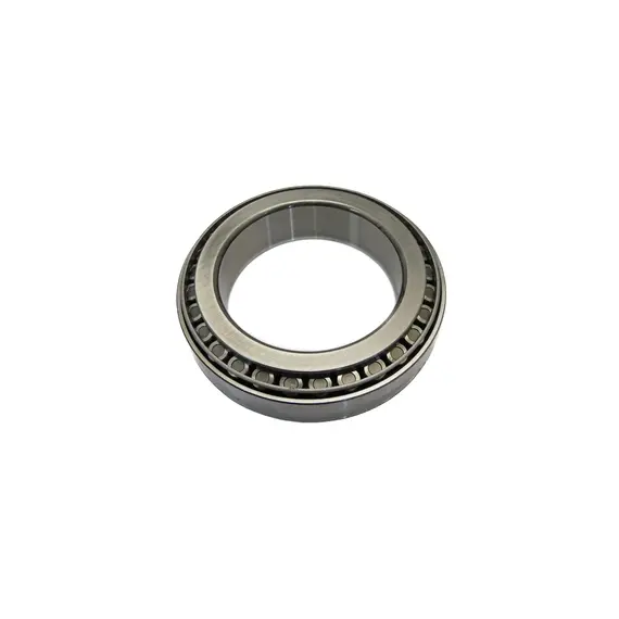 Підшипник D100 D150 T32 32020, Gaspardo F04050029