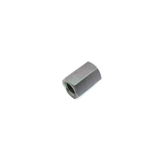 Гайка M16x35 Zn, Лемкен 3030988