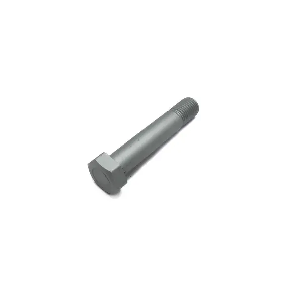 Болт с прессмаслянкой M30x160ls111xb32-10.9 BK45, Лемкен 3014723