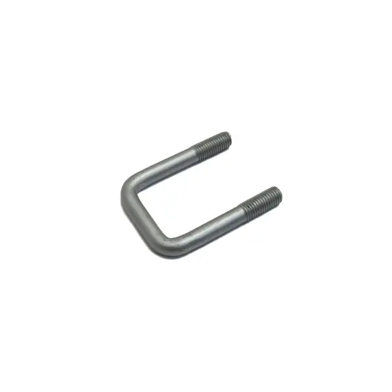 Стремянка M14X90 FZB, Vaderstad 402236