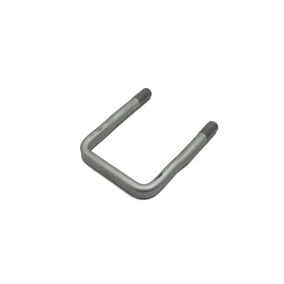 Стремянка M16x1,5x135 U-91 Zn, Лемкен 30110961