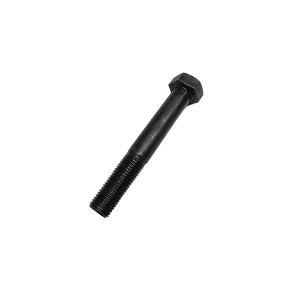 Болт M30x200-8.8 DIN931-A, Лемкен 3014900