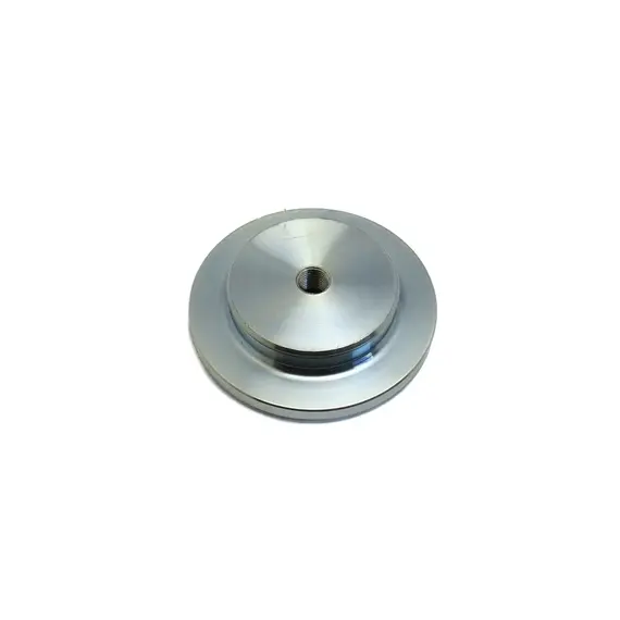 Кришка пластикова D75X17,5 1XM10X1,5, Lemken 32310151