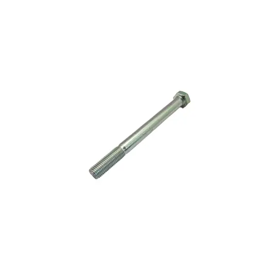 Болт M16X2X170 U5737 8.8 Z, Gaspardo F01020276