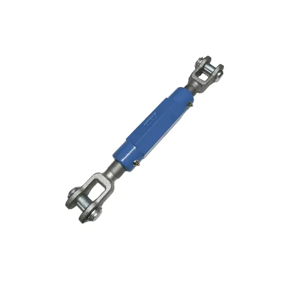 Стяжная муфта TR36X3/480/350 3028768