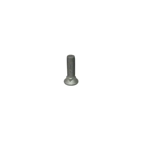 Болт плужний M10x1x35-12.9DIN608 BK45 30111196