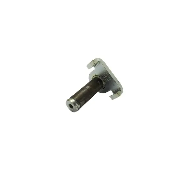 Палец UN D25/65x71/92 Zn, Лемкен 3138060
